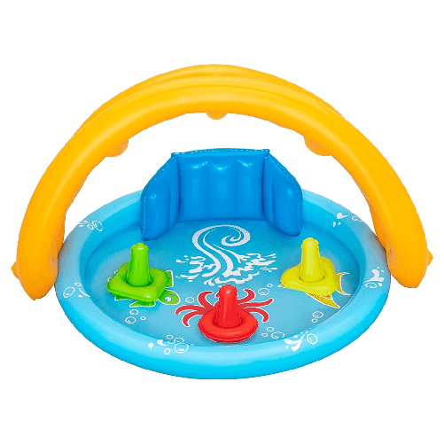 img-e175d254-9bad-4533-9e0d-60c6adfe7da4.png