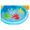 img-00b3dc27-0d27-4bbe-ae8c-31d97ecd0053.png