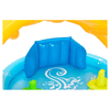 img-ff9a0d26-ff59-4eeb-adcd-8c04d438a04a.png