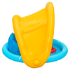 img-2a7f510f-1147-45cb-936e-77ac09e6c88b.png