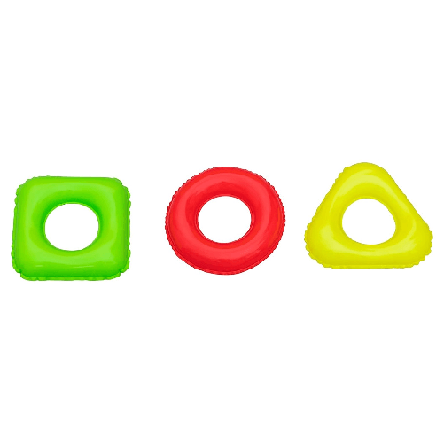 img-5918051b-47e2-4b89-b8be-a289bee64bcc.png