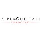 Focus Home Interactive A Plague Tale : Innocence Standard