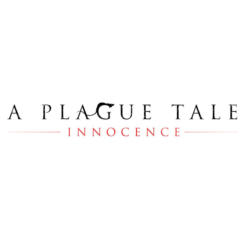 Focus-A-Plague-Tale-Innocence-per-PlayStation-5