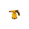 img-64dceff1-e685-49e7-b49d-aa5782a1c082.png