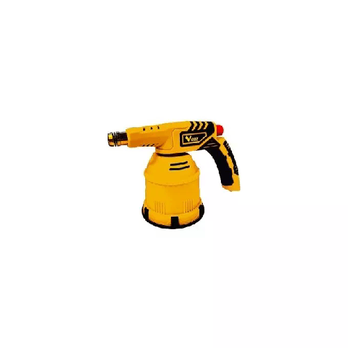 VIGOR-BLINKY Vigor Saldatore a Gas V-Sgp Accessorio Piezo