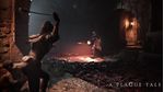 Focus-A-Plague-Tale-Innocence-per-PlayStation-5