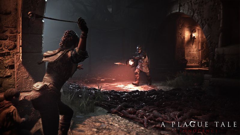 Focus-A-Plague-Tale-Innocence-per-PlayStation-5