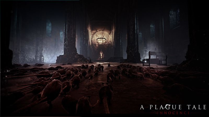 Focus-A-Plague-Tale-Innocence-per-PlayStation-5