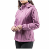 img-3313c896-43d7-46d0-b6f8-3ed4bcc32de0.png