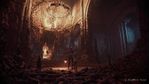 Focus-A-Plague-Tale-Innocence-per-PlayStation-5