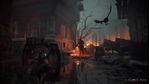 Focus-A-Plague-Tale-Innocence-per-PlayStation-5