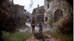 Focus-A-Plague-Tale-Innocence-per-PlayStation-5