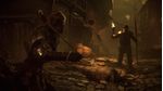 Focus-A-Plague-Tale-Innocence-per-PlayStation-5