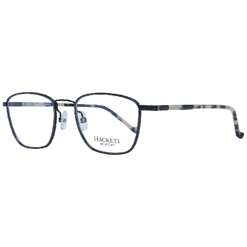 Hackett London Montatura per Occhiali Uomo Hackett London HEB257 5102