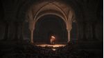 Focus-A-Plague-Tale-Innocence-per-PlayStation-5