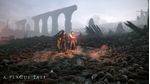 Focus-A-Plague-Tale-Innocence-per-PlayStation-5