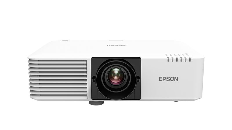 Epson-EB-L520U-Proiettore-3LCD-5200-Lumen-Bianco-5200-Lumen-Colore-Wuxga-1920x1200-Bianco