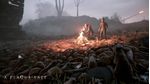 Focus-A-Plague-Tale-Innocence-per-PlayStation-5