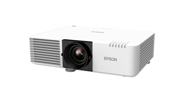Epson-EB-L520U-Proiettore-3LCD-5200-Lumen-Bianco-5200-Lumen-Colore-Wuxga-1920x1200-Bianco