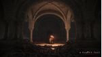 Focus-A-Plague-Tale-Innocence-per-PlayStation-5