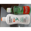 img-443903e8-7a12-4b36-8d18-231d471e8ba8.png