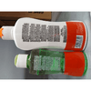 img-4bceaa96-2b4c-4f58-ac0f-cd7bf8fb68e7.png
