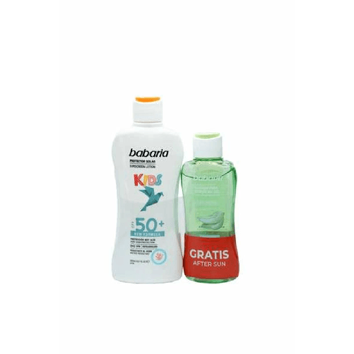 img-f4c4f0c1-4f4d-420f-acd1-2f3a96160ab4.png