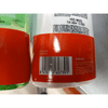 img-dcdd1aeb-615f-4dd0-86e2-9f6df817e7ec.png