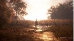 Focus-A-Plague-Tale-Innocence-per-PlayStation-5