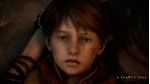 Focus-A-Plague-Tale-Innocence-per-PlayStation-5