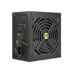 Antec-Cuprum-Strike-CSK750H-alimentatore-per-computer-750-W-20-4-pin-ATX-ATX-Nero