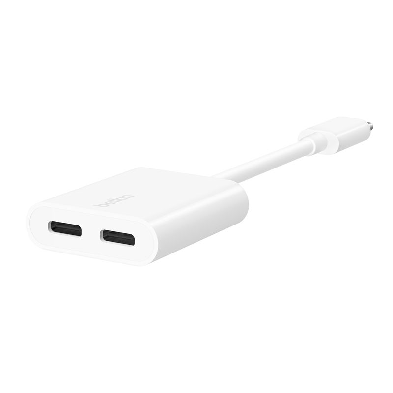 CONNECT-USB-C-AUDIO---CHARGE-ADAP