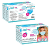 img-7b26f3e1-0aea-4f82-8a86-5315aad20c87.png
