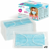 img-7c1cc4db-33e4-4386-aa5a-00ef6ccab3ee.png