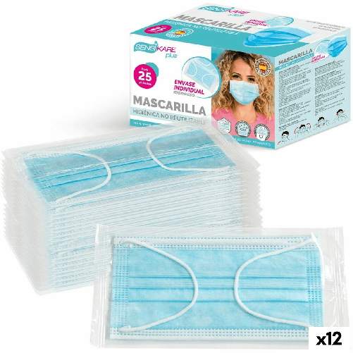 img-7c1cc4db-33e4-4386-aa5a-00ef6ccab3ee.png