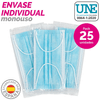 img-d57c0a0e-4bfe-4383-8ad4-3b9d92f5141f.png