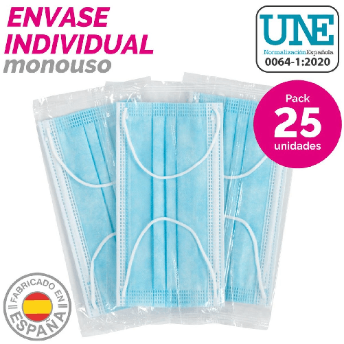 img-d57c0a0e-4bfe-4383-8ad4-3b9d92f5141f.png