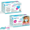 img-6452e65f-cff2-4e87-bb3d-27fa170da441.png
