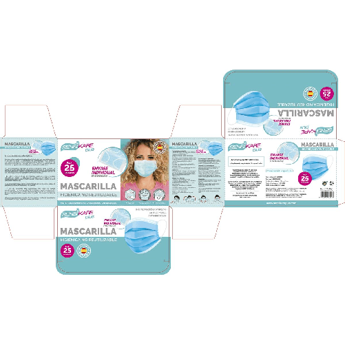 img-cddf51ee-a30c-4ba3-9dc7-86ed5d8bdd10.png