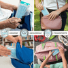 img-7e801db6-eec7-44e3-91d6-b7ccf3cf518c.png