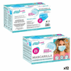 img-2bf5f054-c0ac-4f00-9ec5-558b4305f6dd.png