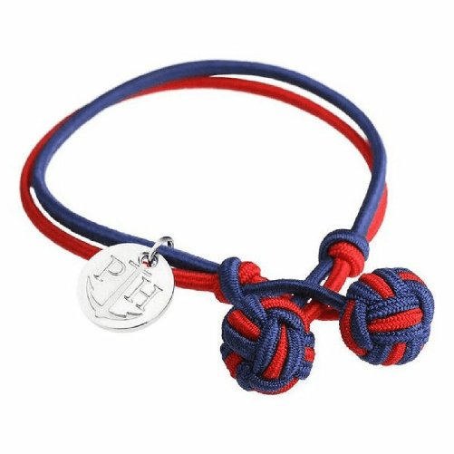 Paul Hewitt Bracciale Donna Paul Hewitt 15-16 cm