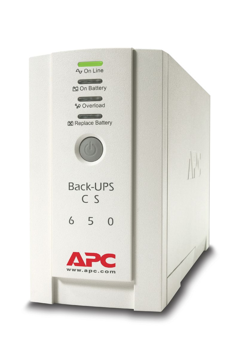 APC-Back-UPS-Standby--Offline--065-kVA-400-W-4-presa-e--AC