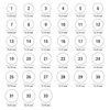 img-d4588688-ff0d-4945-bc0a-de8b02013a46.png