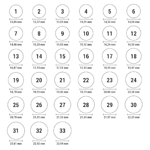 img-d4588688-ff0d-4945-bc0a-de8b02013a46.png