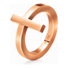 img-ca389931-d306-40b9-8d4a-8711a1e8493b.png