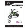 img-277bb8f2-54c0-4125-938e-fe00cf44191b.png