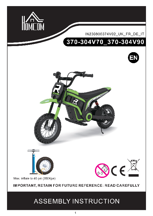 img-277bb8f2-54c0-4125-938e-fe00cf44191b.png