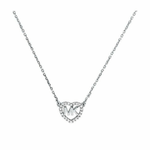 Michael Kors Collana Donna Michael Kors MK