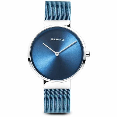 Bering Orologio Donna Bering CLASSIC